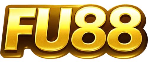 FU88